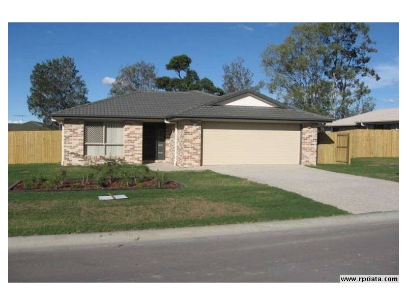 10 Crescendo Pl, Crestmead QLD 4132