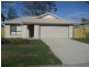 12 Crescendo Pl, Crestmead QLD 4132