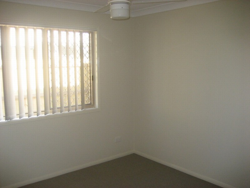 12 Crescendo Pl, Crestmead QLD 4132