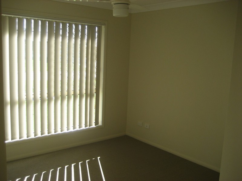12 Crescendo Pl, Crestmead QLD 4132
