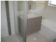 12 Crescendo Pl, Crestmead QLD 4132