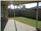12 Crescendo Pl, Crestmead QLD 4132