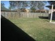 12 Crescendo Pl, Crestmead QLD 4132