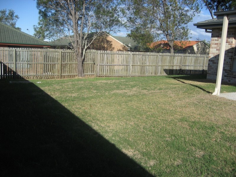 12 Crescendo Pl, Crestmead QLD 4132