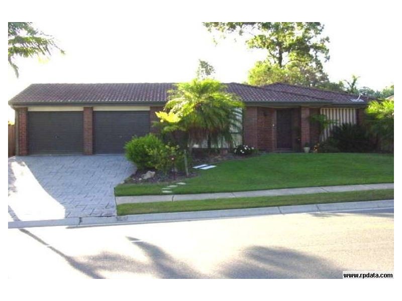 120 Emerald Dr, Regents Park QLD 4118