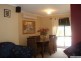 120 Emerald Dr, Regents Park QLD 4118