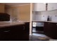 120 Emerald Dr, Regents Park QLD 4118