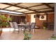 120 Emerald Dr, Regents Park QLD 4118