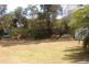 120 Emerald Dr, Regents Park QLD 4118
