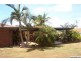 120 Emerald Dr, Regents Park QLD 4118