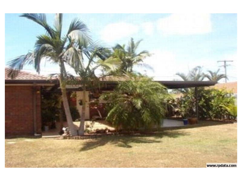 120 Emerald Dr, Regents Park QLD 4118