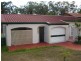 52 Begonia St, Browns Plains QLD 4118
