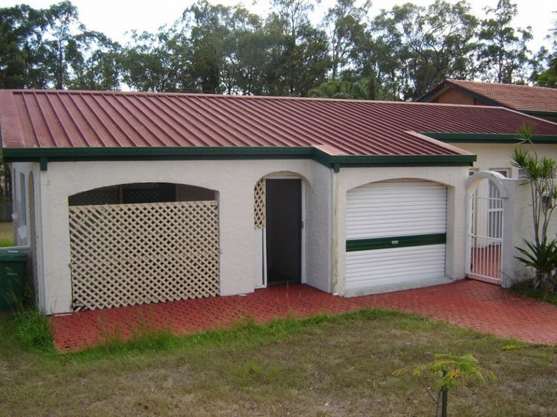 52 Begonia St, Browns Plains QLD 4118