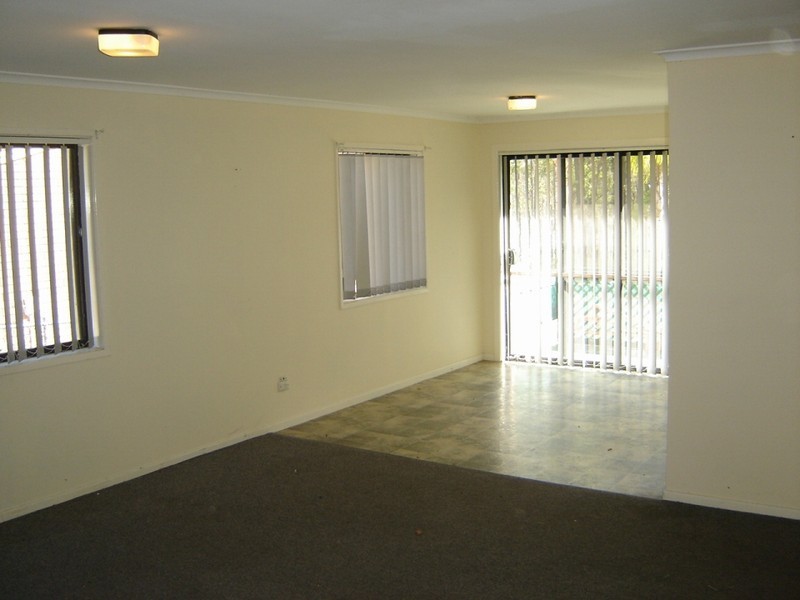 52 Begonia St, Browns Plains QLD 4118