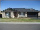 34 Kao St, Marsden QLD 4132