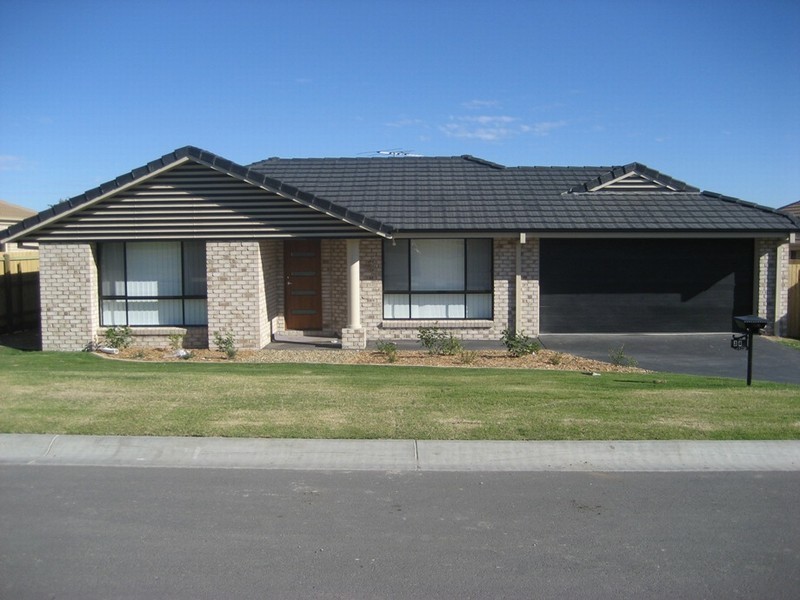 34 Kao St, Marsden QLD 4132