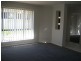 34 Kao St, Marsden QLD 4132