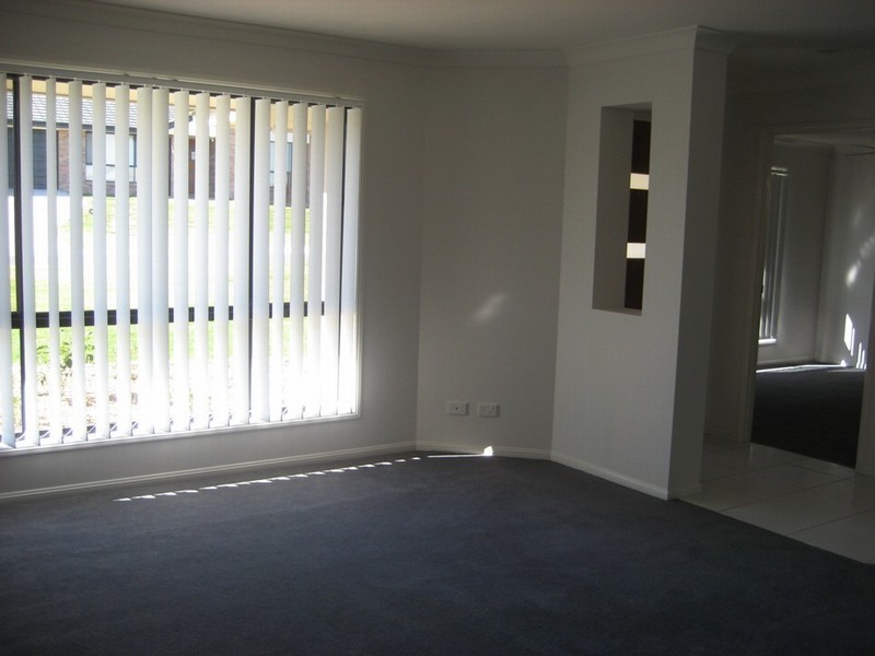 34 Kao St, Marsden QLD 4132