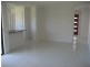 34 Kao St, Marsden QLD 4132