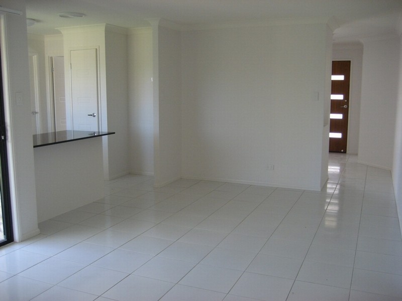 34 Kao St, Marsden QLD 4132