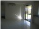 34 Kao St, Marsden QLD 4132
