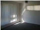 34 Kao St, Marsden QLD 4132