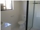 34 Kao St, Marsden QLD 4132