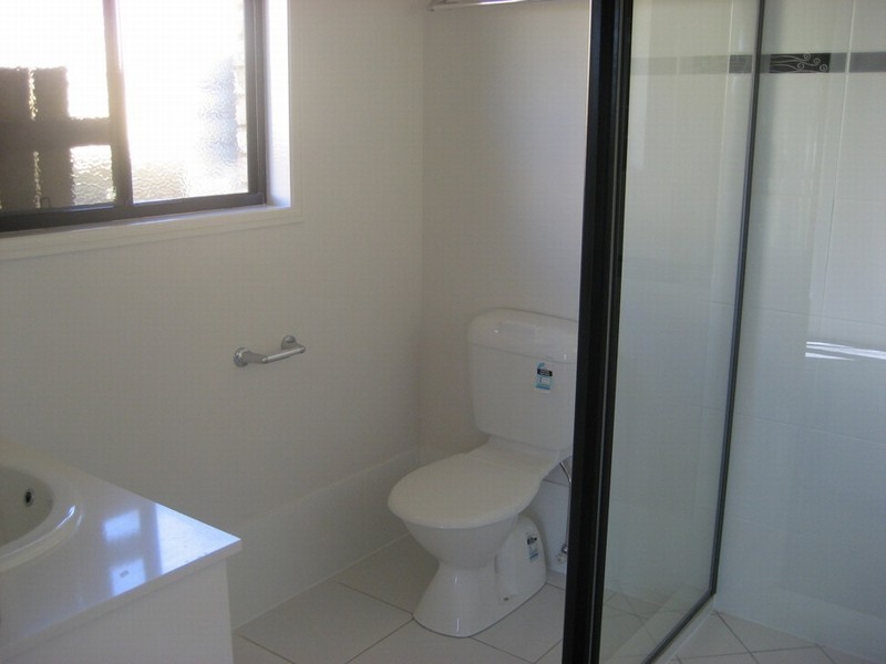 34 Kao St, Marsden QLD 4132