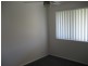 34 Kao St, Marsden QLD 4132