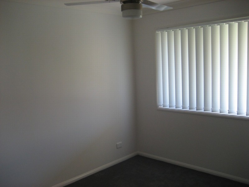 34 Kao St, Marsden QLD 4132