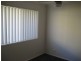 34 Kao St, Marsden QLD 4132