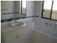 34 Kao St, Marsden QLD 4132