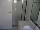 34 Kao St, Marsden QLD 4132