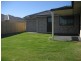 34 Kao St, Marsden QLD 4132