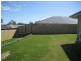 34 Kao St, Marsden QLD 4132