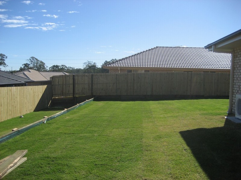 34 Kao St, Marsden QLD 4132