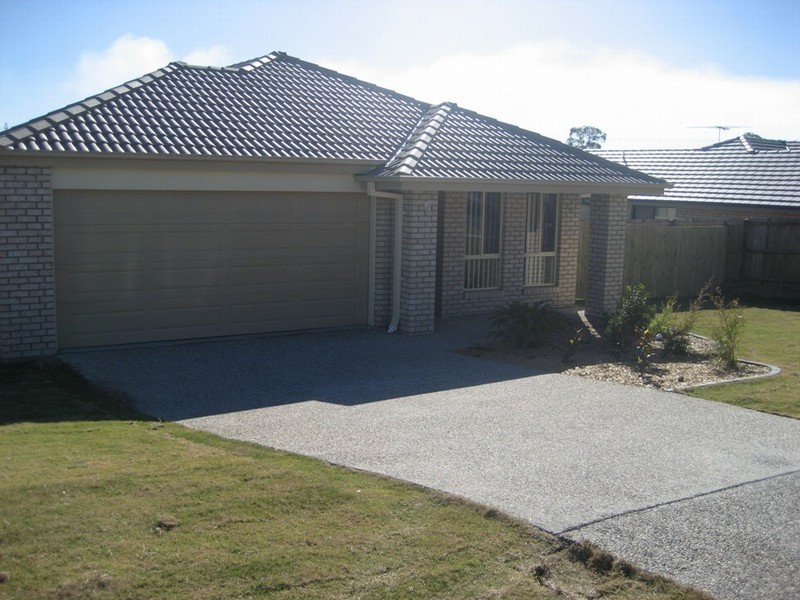 36 Kao St, Marsden QLD 4132