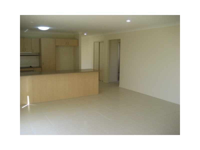 36 Kao St, Marsden QLD 4132