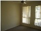 36 Kao St, Marsden QLD 4132