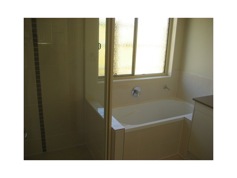 36 Kao St, Marsden QLD 4132