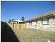 36 Kao St, Marsden QLD 4132