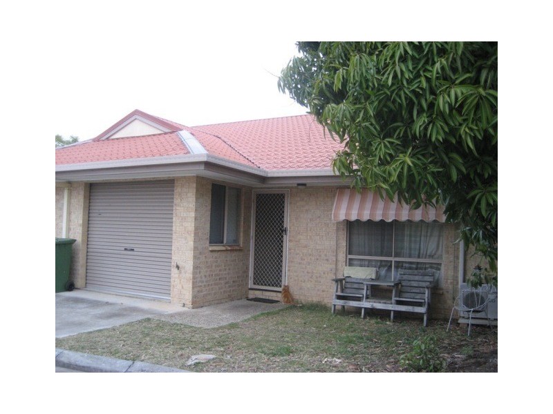 10/25 Bourke St, Waterford QLD 4133