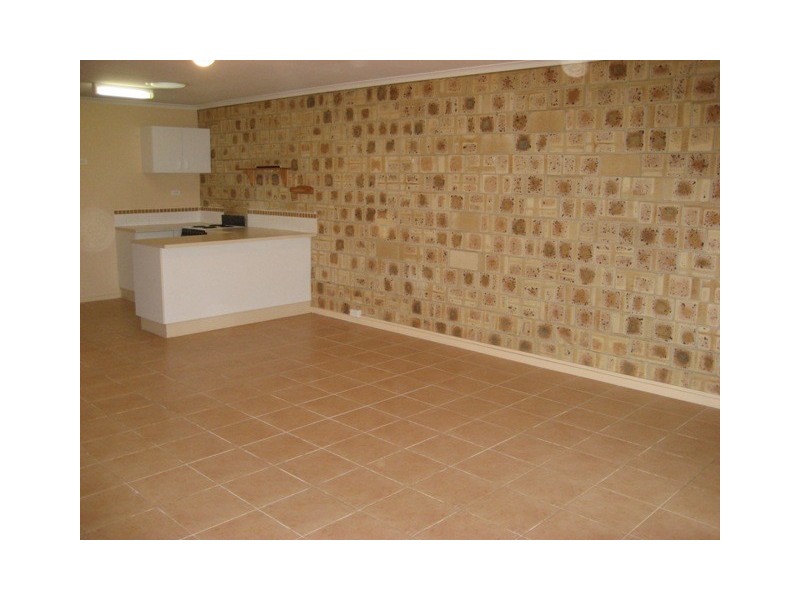 10/25 Bourke St, Waterford QLD 4133