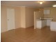 10/25 Bourke St, Waterford QLD 4133