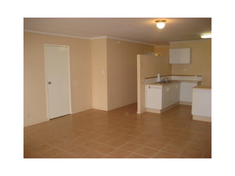 10/25 Bourke St, Waterford QLD 4133