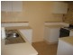 10/25 Bourke St, Waterford QLD 4133