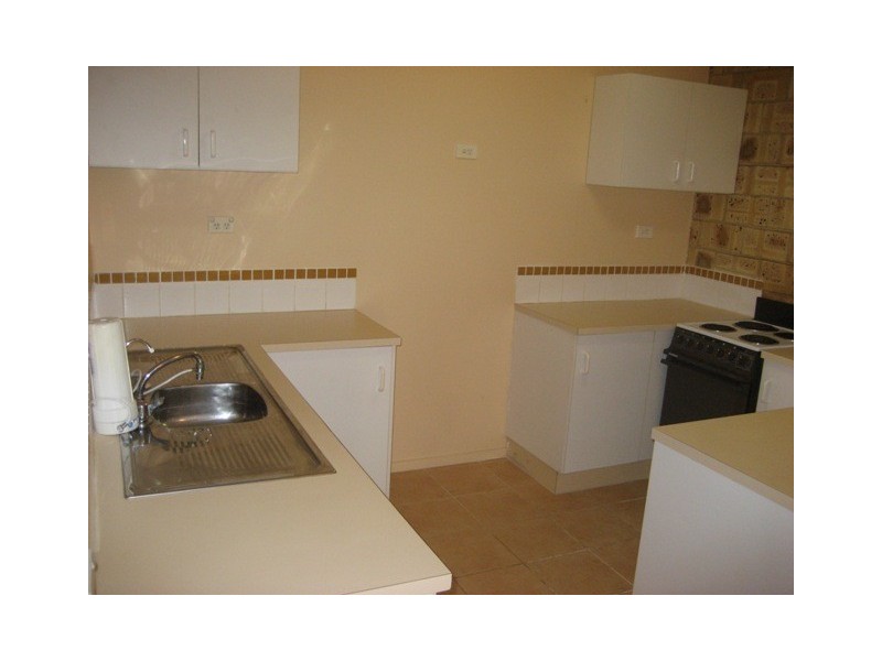 10/25 Bourke St, Waterford QLD 4133