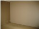 10/25 Bourke St, Waterford QLD 4133