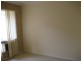 10/25 Bourke St, Waterford QLD 4133
