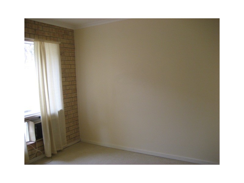 10/25 Bourke St, Waterford QLD 4133